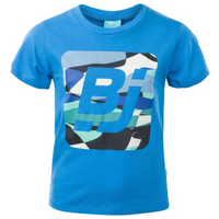 Bejo Logo Bj Kidsb Jr Blouse 92800186452