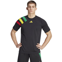 T-shirt adidas Fortore 23 JSY M IK5737