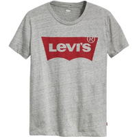 Levi's The Perfect Tee W 173690263