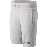 New Balance Classic Core AG M shorts MS11903AG