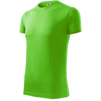 Malfini Viper M T-shirt MLI-14392