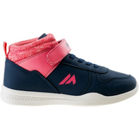 Martes Alanis Jr 92800282424 Shoes