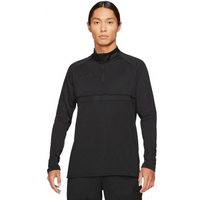 Nike Dri-FIT Academy M CW6110 011 sweatshirt