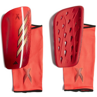 Protectors adidas X SG League HZ7275