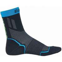 Bauer Performance Low 1059309 Hockey Socks