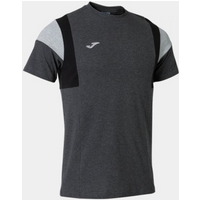 Joma Confort III Short Sleeve T-shirt 102735.151