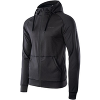Hi-tec Kosko M sweatshirt 92800329795