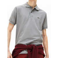 Lacoste M L1212IN-KC8 polo shirt