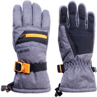 Hi-tec Banat Jr Gloves