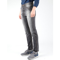 Wrangler Vedda jeans W12ZNP21Z