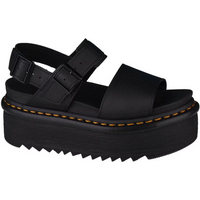 Dr sandals Martens Voss Quad W DM26725001