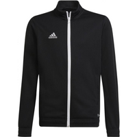 Sweatshirt adidas Entrada 22 Track Jr H57520