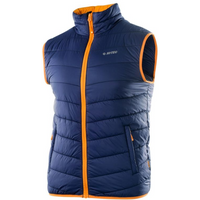 Hi-tec solner M 92800087688 vest