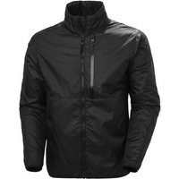 Helly Hansen Active Spring Insulator Jacket M 53084 990