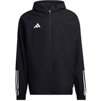 Sweatshirt adidas Tiro 23 Competition All-Weather M HK7656