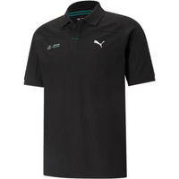 Puma Mercedes F1 Polo M T-shirt 599614-01