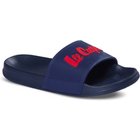 Lee Cooper W LCW-25-07-3524LB Slides