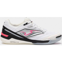 Joma Gambeta 2502 IN M GAMW2502IN football boots