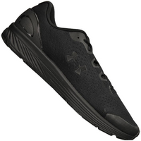 Under Armor Charged Bandit 4 M 3020319-007 shoes