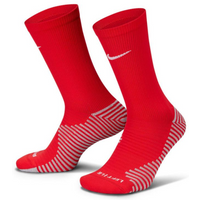 Nike Strike DH6620-657 socks