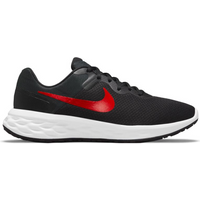 Nike Revolution 6 Next Nature M DC3728-005 running shoe