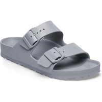 Birkenstock Arizona Eva W 1027592 Flip-Flops