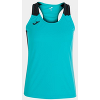 Joma Record II Tank Top W 901396.725