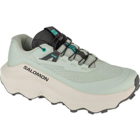 Salomon Ultra Glide 3 W L47743200 Running Shoes