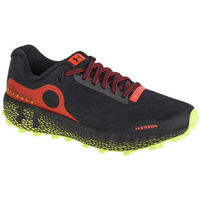 Under Armor Hovr Machina Off Road M 3023892-002 running shoes