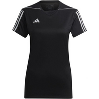 T-shirt adidas Tiro 23 W HR4612