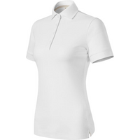 Malfini Prime W polo shirt MLI-23500