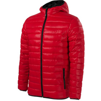 Jacket Malfini Everest M MLI-55271