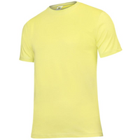 Malfini Classic New M T-shirt MLI-13296