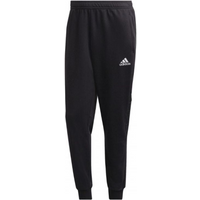 Adidas Condivo 22 Sweat Pants Pant M HA3695