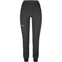 Salewa Lavaredo Hemp Women's Train Pants 28240-0910