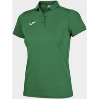 Joma Polo Hobby Shirt W 900247.450