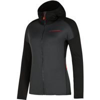 La Sportiva Upendo Hoody W M33 900322 jacket
