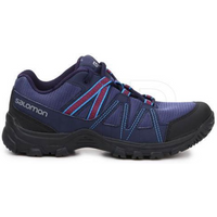 Salomon Deepstone W 408741 24 V0