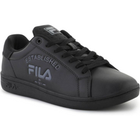 Shoes Fila Crosscourt 2 Nt Logo M FFM0195-83052