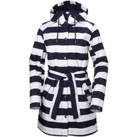 Helly Hansen Lyness II Coat Jacket W 53248 690