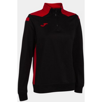 Joma Championship VI Sweatshirt W 901268.106