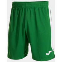 Joma Glasgow II Short 104321.452