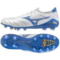 Mizuno Morelia Neo IV Beta Japan FG M P1GA244025 shoes