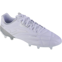 Shoes Joma Score 2302 FG M SCOW2302FG