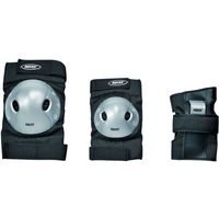 Protectors for roller skates Roces Extra Three Pack J / 301377