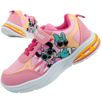Leomil Jr Shoes DM011005