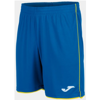 Joma Liga Shorts 101324.709