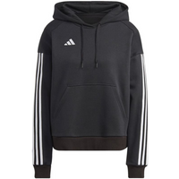 Sweatshirt adidas Tiro 23 Competition Hoodie W IC4616