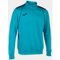 Joma Championship VII Sweatshirt 103082.013