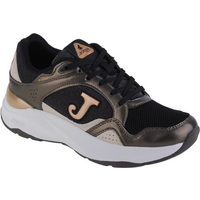 Shoes Joma C.6100 Lady 2301 W C610LS2301